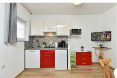 Apartmány Danica Apartmán 2 - 2+2 foto 4