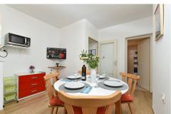 Apartmány Danica Apartmán 2 - 2+2 foto 5
