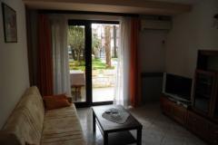 Villa Carolina Apartmán 1 - A4+1 foto 2