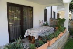 Villa Carolina Apartmán 1 - A4+1 foto 3