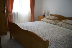 Villa Carolina Apartmán 1 - A4+1 foto 4