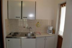 Villa Carolina Apartmán 2 - A2 foto 1