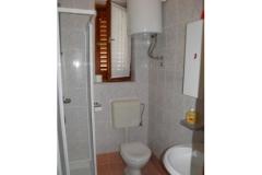 Villa Carolina Apartmán 2 - A2 foto 2
