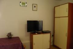 Villa Carolina Apartmán 2 - A2 foto 3