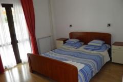 Villa Carolina Apartmán 2 - A2 foto 4