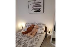 Casa Nostra Apartmán 1 - APP1 foto 2