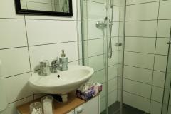 Casa Nostra Apartmán 2 - APP2 foto 2