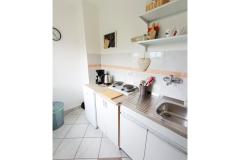Casa Nostra Apartmán 2 - APP2 foto 3