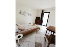 Casa Nostra Apartmán 2 - APP2 foto 4