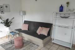 Casa Nostra Apartmán 3 - APP7 foto 1