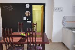 Casa Nostra Apartmán 4 - APP4 foto 5