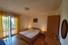 Apartmány Kero Apartmán 1 - Apartman 1 foto 2