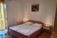 Apartmány Kero Apartmán 1 - Apartman 1 foto 3