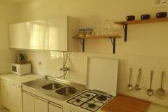 Apartmány Kero Apartmán 1 - Apartman 1 foto 4