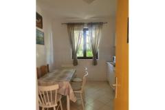 Apartmány Kero Apartmán 1 - Apartman 1 foto 5