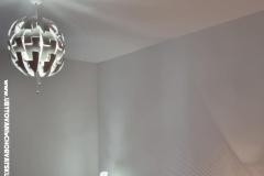 Apartmány Kero Apartmán 2 - Apartman 2 foto 1