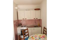 Apartmány Kero Apartmán 2 - Apartman 2 foto 2