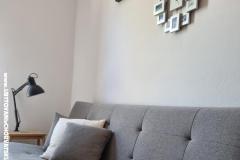 Apartmány Kero Apartmán 2 - Apartman 2 foto 3