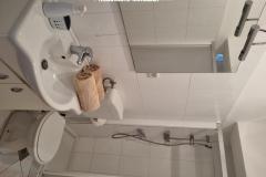 Apartmány Kero Apartmán 2 - Apartman 2 foto 4