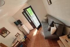 Apartmány Kero Apartmán 2 - Apartman 2 foto 5