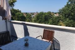 Apartmány Kero Apartmán 3 - Apartman 3 foto 1