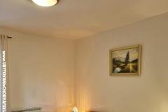 Apartmány Kero Apartmán 3 - Apartman 3 foto 2