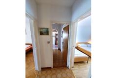 Apartmány Kero Apartmán 3 - Apartman 3 foto 3