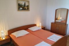 Apartmány Kero Apartmán 3 - Apartman 3 foto 4