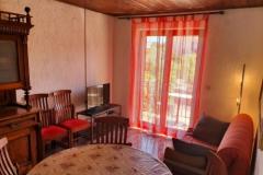 Apartmány Kero Apartmán 3 - Apartman 3 foto 5