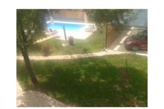 Prázdninový dom Apartmán 1 - kuća foto 1