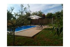 Prázdninový dom Apartmán 1 - kuća foto 2