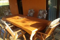 Prázdninový dom Apartmán 1 - kuća foto 3