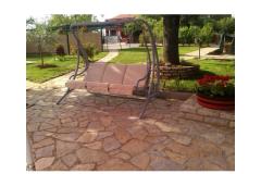 Prázdninový dom Apartmán 1 - kuća foto 4