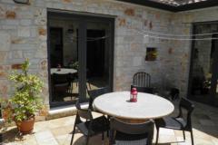 Nina A2+1 Apartmán 1 - NINA A/2 foto 1