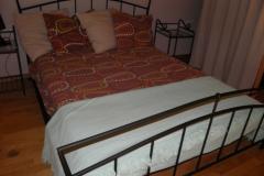 Nina A2+1 Apartmán 1 - NINA A/2 foto 2