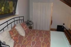 Nina A2+1 Apartmán 1 - NINA A/2 foto 3