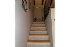 Nina A2+1 Apartmán 1 - NINA A/2 foto 4