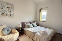 Olivetta Apartmány Apartmán 2 - A1 foto 1