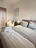 Olivetta Apartmány Apartmán 2 - A1 foto 2