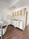 Olivetta Apartmány Apartmán 2 - A1 foto 3