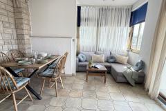 Olivetta Apartmány Apartmán 3 - A2 foto 1