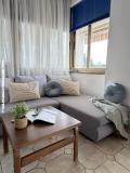 Olivetta Apartmány Apartmán 3 - A2 foto 2