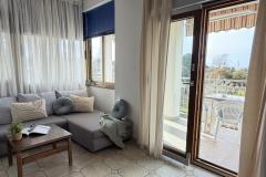 Olivetta Apartmány Apartmán 3 - A2 foto 3