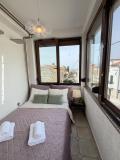 Olivetta Apartmány Apartmán 4 - A3 foto 5