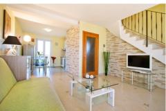Rosini Premium Apartmán 1 - Neven foto 2