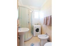Rosini Premium Apartmán 1 - Neven foto 4