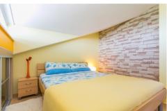 Rosini Premium Apartmán 1 - Neven foto 5