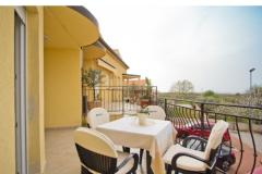 Rosini Premium Apartmán 2 - Tanja foto 1