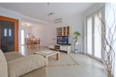 Rosini Premium Apartmán 2 - Tanja foto 2