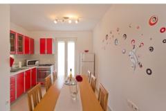 Rosini Premium Apartmán 2 - Tanja foto 3